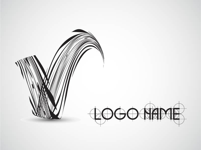 sh_logo_design_modern_
